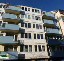 Wohnung zum Mieten in Hannover 320,00 € 27.08 m²