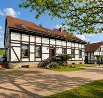 Wohnung zum Kaufen in Trebbin 129.000,00 € 46 m²