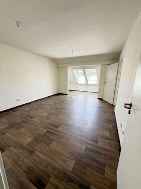 Foto - Wohnung zum Mieten in Malchow 1.059,84 € 117.76 m²