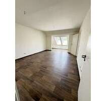 Wohnung zum Mieten in Malchow 1.059,84 € 117.76 m²