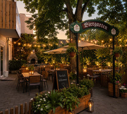 Foto - Gastronomie in Bad Mergentheim 950.000,00 € 1760 m²