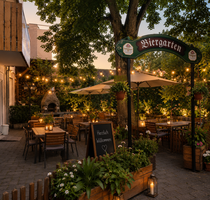 Gastronomie in Bad Mergentheim 950.000,00 € 1760 m²