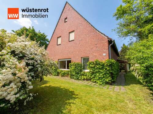 Foto - Wohnung zum Kaufen in Senden 265.000,00 € 100 m²