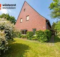 Wohnung zum Kaufen in Senden 265.000,00 € 100 m²
