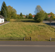 Grundstück zu verkaufen in Breidenbach 65.000,00 € 1625 m²