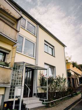 Foto - Wohnung zum Kaufen in Koblenz 190.000,00 € 75.17 m²