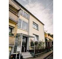 Wohnung zum Kaufen in Koblenz 190.000,00 € 75.17 m²