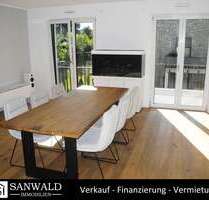 Wohnung zum Mieten in Mettmann 893,00 € 66 m²