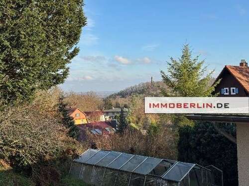 Foto - Haus zum Kaufen in Bad Freienwalde 299.900,00 € 124 m²