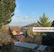 Haus zum Kaufen in Bad Freienwalde 299.900,00 € 124 m²