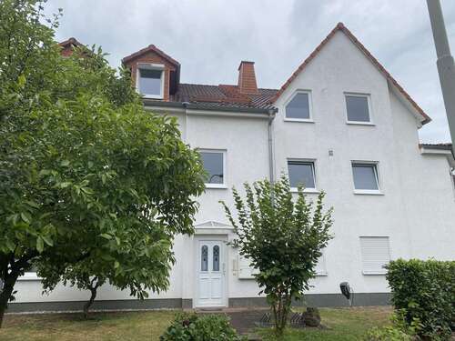Foto - Wohnung zum Kaufen in Frankfurt OT Praunheim 530.000,00 € 96 m²