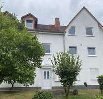 Wohnung zum Kaufen in Frankfurt OT Praunheim 530.000,00 € 96 m²