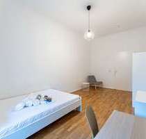 WG-Zimmer in Berlin 745,00 € 15 m²