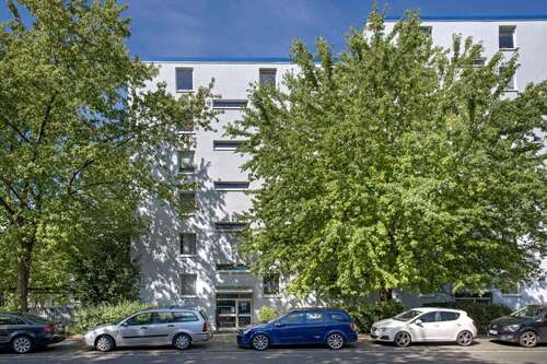 Foto - Wohnung zum Mieten in Neuss 679,00 € 63.85 m²