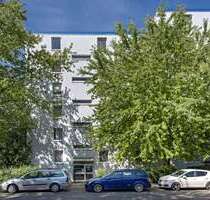 Wohnung zum Mieten in Neuss 679,00 € 63.85 m²