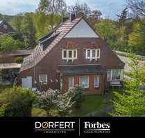 Wohnung zum Kaufen in Hamburg Bergstedt 249.000,00 € 69.57 m² - Hamburg / Bergstedt
