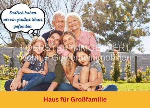 Foto - Haus zum Kaufen in Linkenheim-Hochstetten 595.000,00 € 229 m²