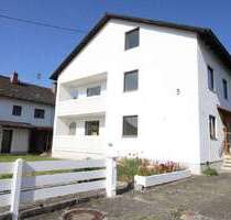 Haus zum Kaufen in Großaitingen 499.000,00 € 132 m²