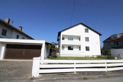 Foto - Haus zum Kaufen in Großaitingen 499.000,00 € 132 m²