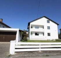 Haus zum Kaufen in Großaitingen 499.000,00 € 132 m²