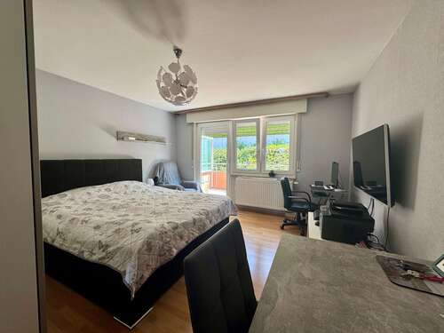 Foto - Wohnung zum Kaufen in Böblingen 198.000,00 € 55 m²