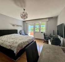 Wohnung zum Kaufen in Böblingen 198.000,00 € 55 m²