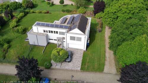 Foto - Haus zum Kaufen in Oberweiler 1.200.000,00 € 323 m²