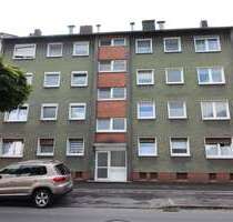 Wohnung zum Mieten in Oer-Erkenschwick 600,00 € 75 m²