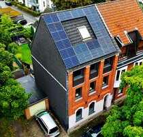 Haus zum Kaufen in Hüls 499.000,00 € 198 m²
