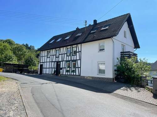 Foto - Haus zum Kaufen in Eitorf 478.000,00 € 265.44 m²