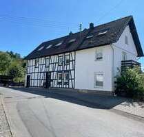Haus zum Kaufen in Eitorf 478.000,00 € 265.44 m²
