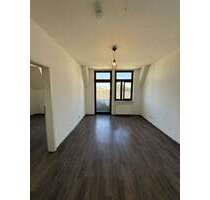 Wohnung zum Mieten in Köln 1.270,00 € 82 m²