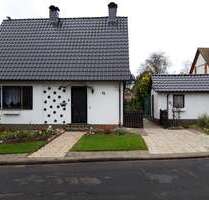Haus zum Kaufen in Worms 356.000,00 € 78 m²