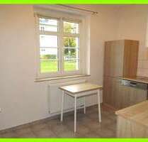 Wohnung zum Mieten in Chemnitz 345,00 € 56.83 m²