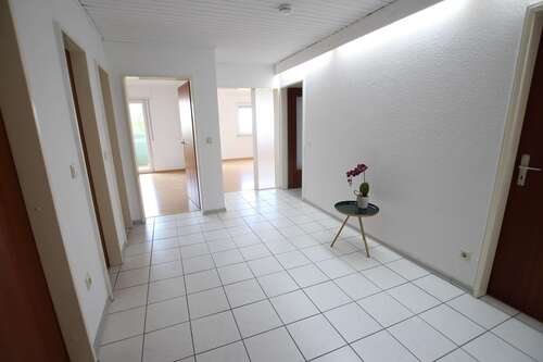 Foto - Wohnung zum Kaufen in Eppelheim 250.000,00 € 83 m²
