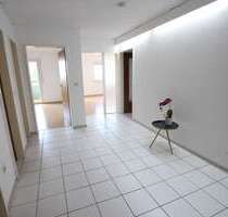 Wohnung zum Kaufen in Eppelheim 250.000,00 € 83 m²