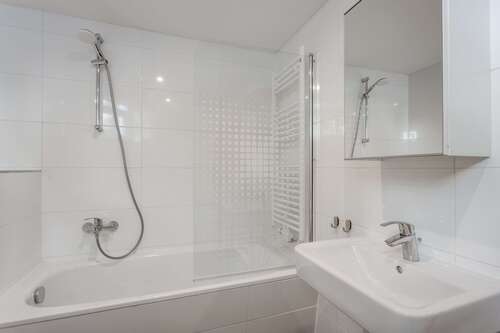 Foto - WG-Zimmer in Berlin 1.300,00 € 50 m²