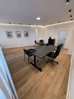 Foto - Einzelhandel in Köln 1.250,00 € 42 m²
