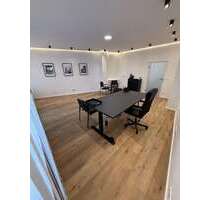 Einzelhandel in Köln 1.250,00 € 42 m²