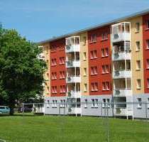 Wohnung zum Mieten in Chemnitz 400,00 € 69.31 m²