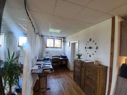 Foto - Wohnung zum Mieten in Tuntenhausen 750,00 € 75 m²