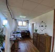 Wohnung zum Mieten in Tuntenhausen 750,00 € 75 m²