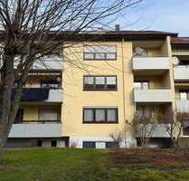 Wohnung zum Kaufen in Bad Bergzabern 174.000,00 € 86 m²