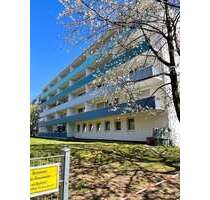 Wohnung zum Kaufen in München 310.000,00 € 47 m²