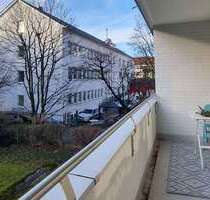 Wohnung zum Kaufen in München 340.000,00 € 47 m²