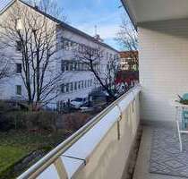 Wohnung zum Kaufen in München 340.000,00 € 47 m²