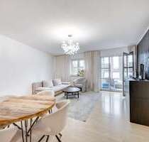 Wohnung zum Kaufen in Freising 334.000,00 € 58.59 m²