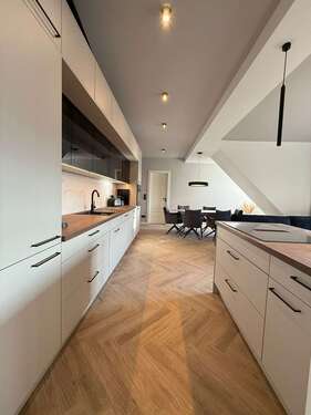 Foto - Wohnung zum Kaufen in Schwäbisch Hall 385.000,00 € 95 m²