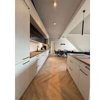 Wohnung zum Kaufen in Schwäbisch Hall 385.000,00 € 95 m²