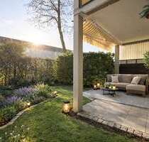 Wohnung zum Kaufen in Unterschleißheim Lohhof 540.000,00 € 76.7 m² - Unterschleißheim / Lohhof